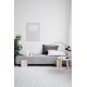 UMU Divano Letto Karup Design Ambientazione
