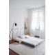 UMU Divano Letto Karup Design Ambientazione