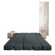 UMU Divano Letto Karup Design Dettaglio