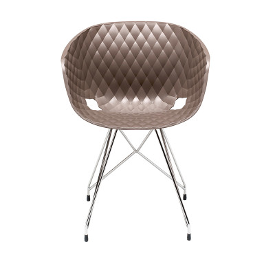 Uni-ka 596 Poltroncina 