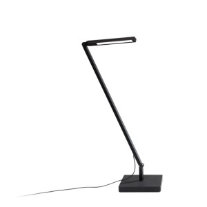 Untitled Mini Linear lampada da tavolo