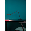 Untitled Table lampada da tavolo Nemo ambientazione