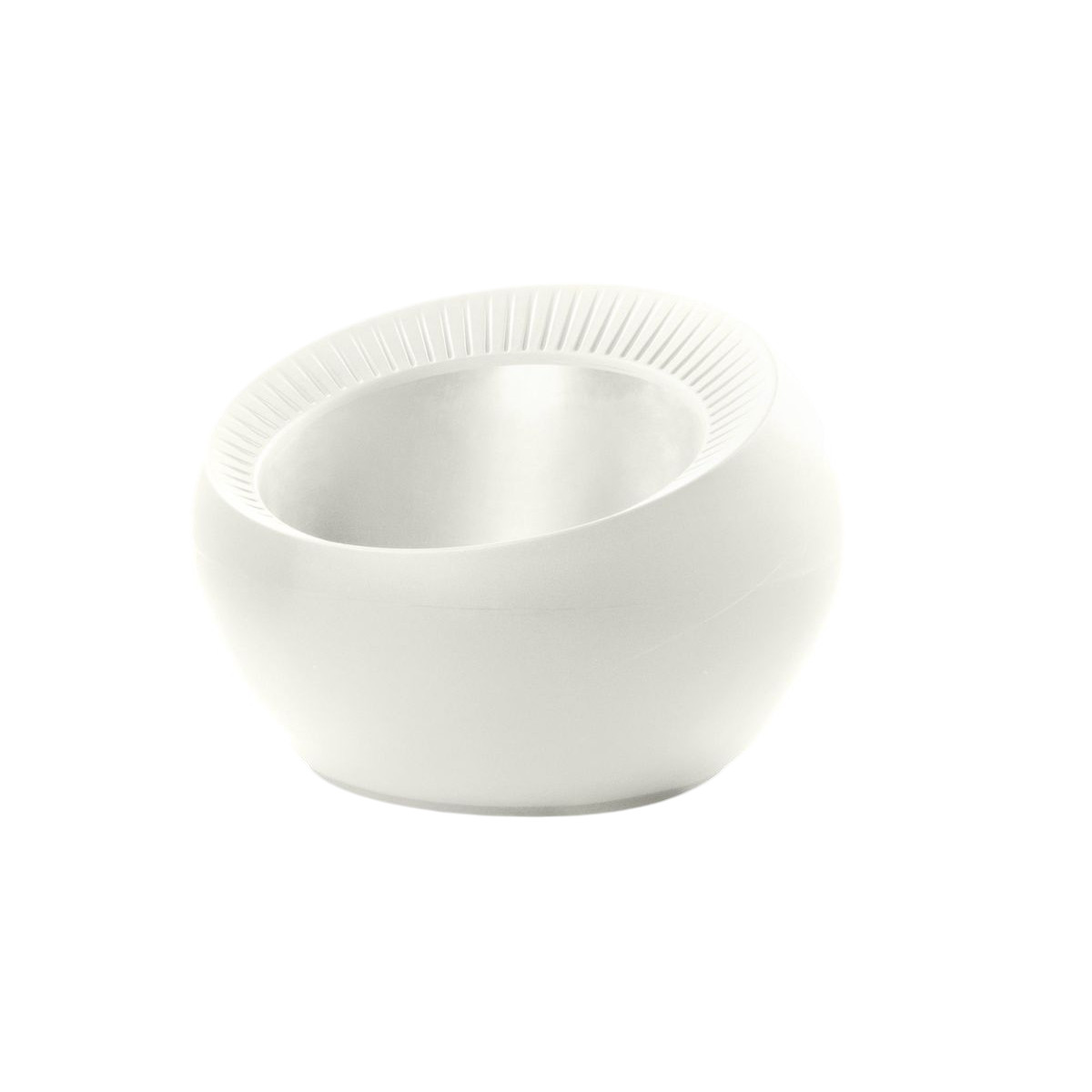 Uovo di Colombo vaso