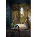 Lampada Urban C1520 Retrò Ferroluce ambientazione