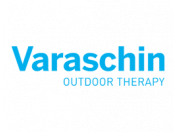 Varaschin