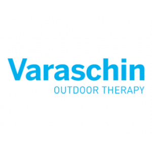 Varaschin