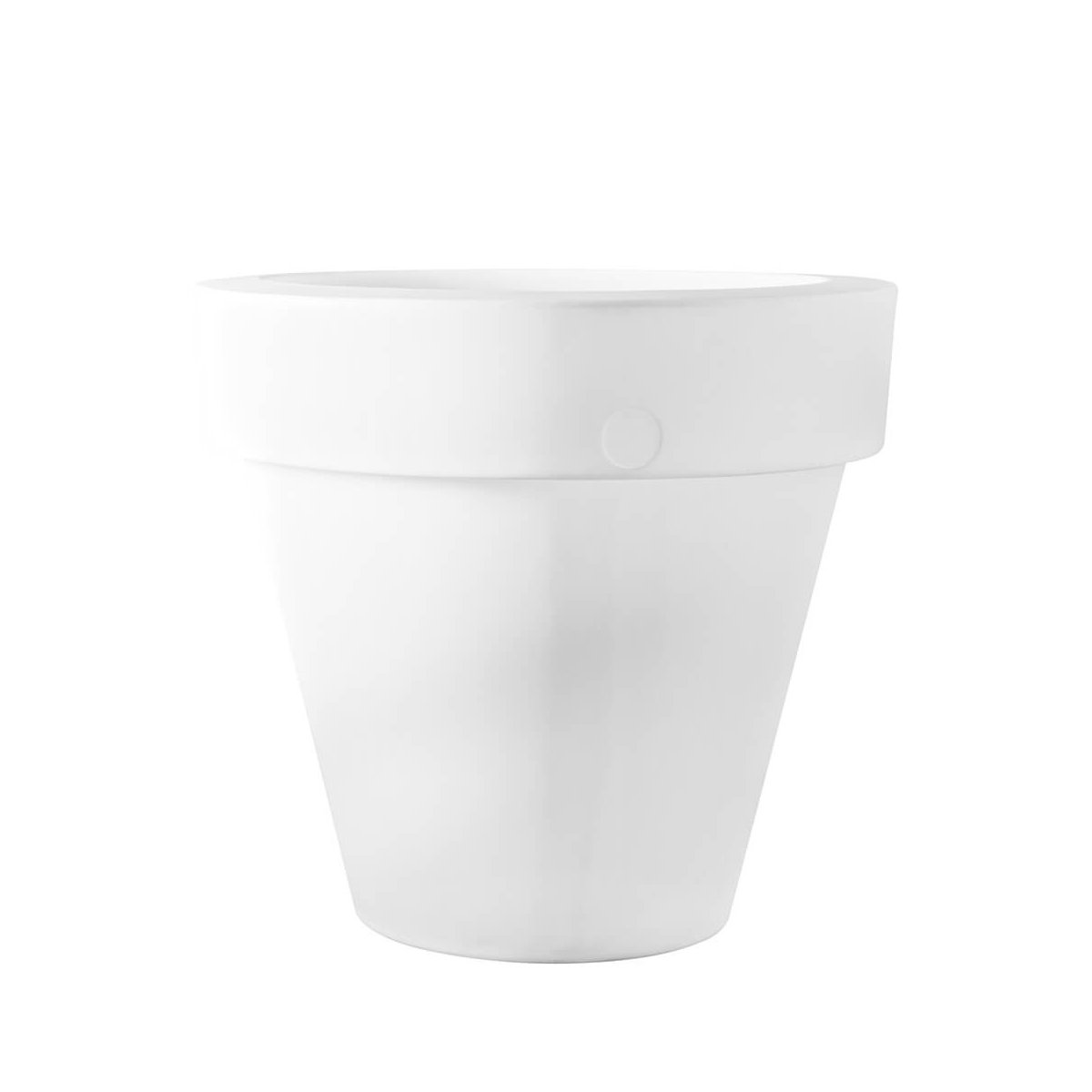 Vas-One vaso 