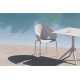 Vases Sedia Vondom ambientazione