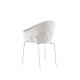 Vases Sedia Vondom vista