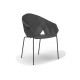 Vases Sedia Vondom vista