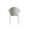 Vases Sedia Vondom vista