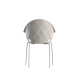 Vases Sedia Vondom vista