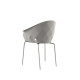 Vases Sedia Vondom vista