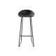 Vases Sgabello Vondom vista