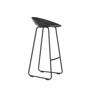 Vases Sgabello 