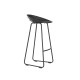 Vases Sgabello Vondom vista