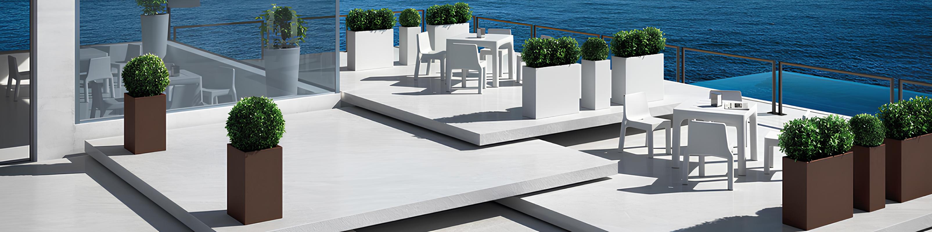 VASI OUTDOOR