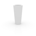 Cono Vaso 60x60x120 cm Vondom vista