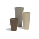 Cono Vaso 60x60x120 cm Vondom vista