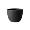 Vaso Ares 30 Tera antracite