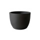 Vaso Ares 30 Tera antracite