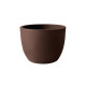 Vaso Ares 30 Tera bronzo