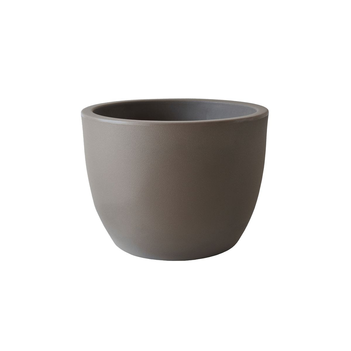 Vaso Ares 30