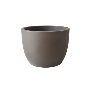 Vaso Ares 30