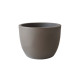 Vaso Ares 30 Tera cappuccino