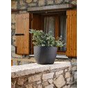 Vaso Ares 60 Tera ambientazione