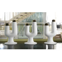 Vaso Cactus Plust ambientazione