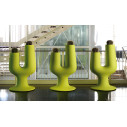 Vaso Cactus Plust ambientazione