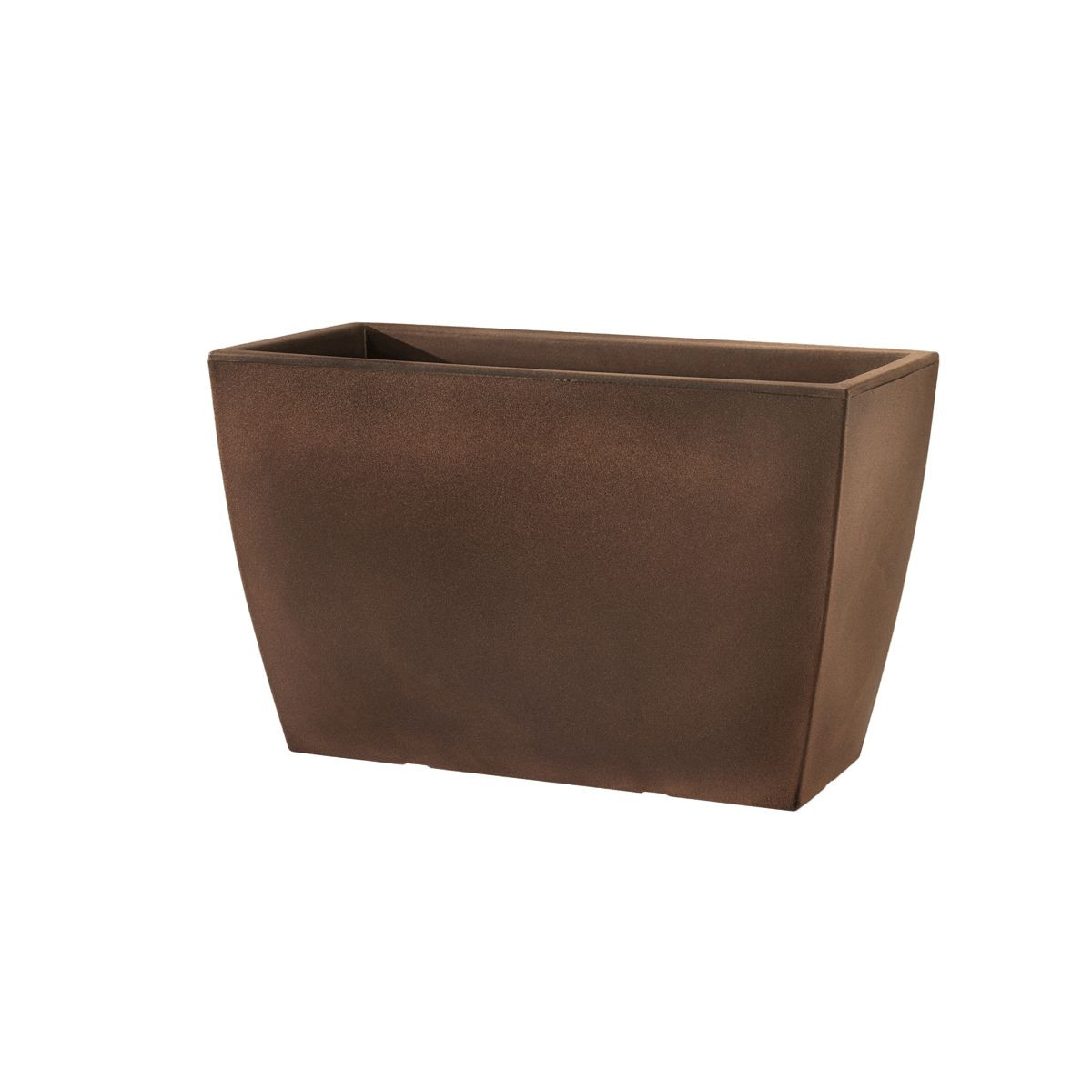 Vaso Cassa Veneto 80