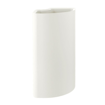 Vaso Corner Indoor 80