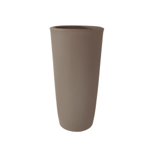 Vaso Dafne 60