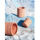 Magna Graecia Vaso in terracotta Dorico Seletti ambientazione