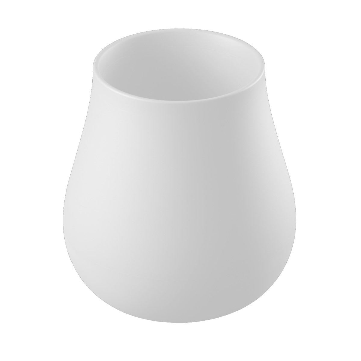 Vaso Drop