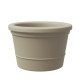 Vaso Eos 100 Tera light khaki