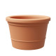 Vaso Eos 100 Tera anticato