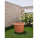 Vaso Eos 100 Tera ambientazione