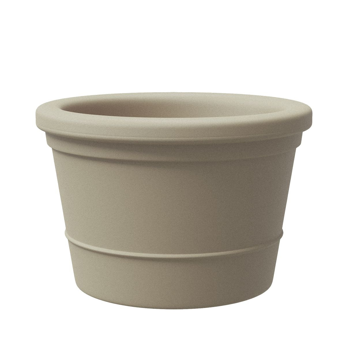 Vaso Eos 80