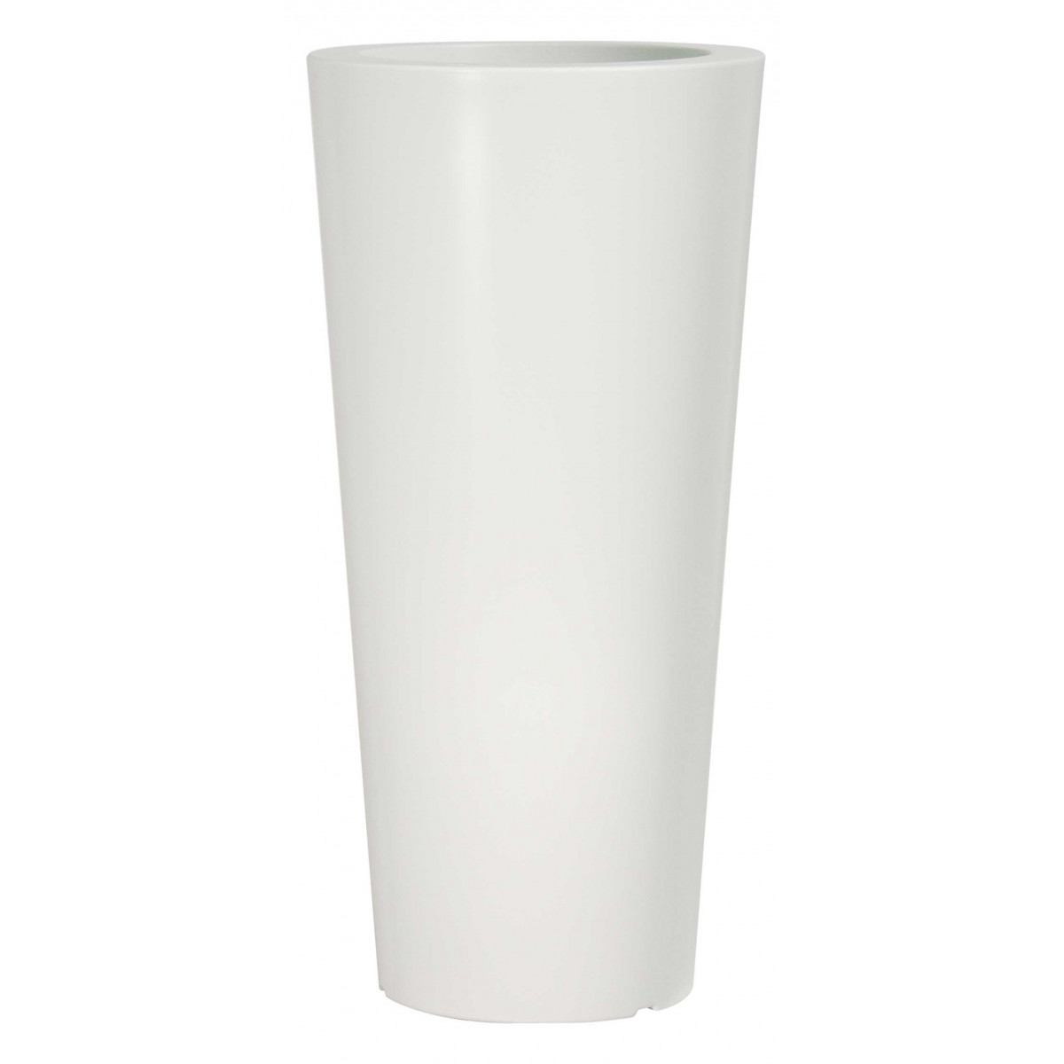 Vaso Ilie Gloss Ø 47