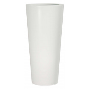 Vaso Ilie Gloss Ø 47