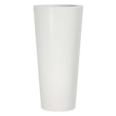 Vaso Ilie Gloss Ø 47