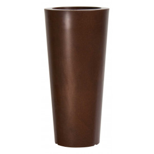 Vaso Ilie Gloss Ø 57 