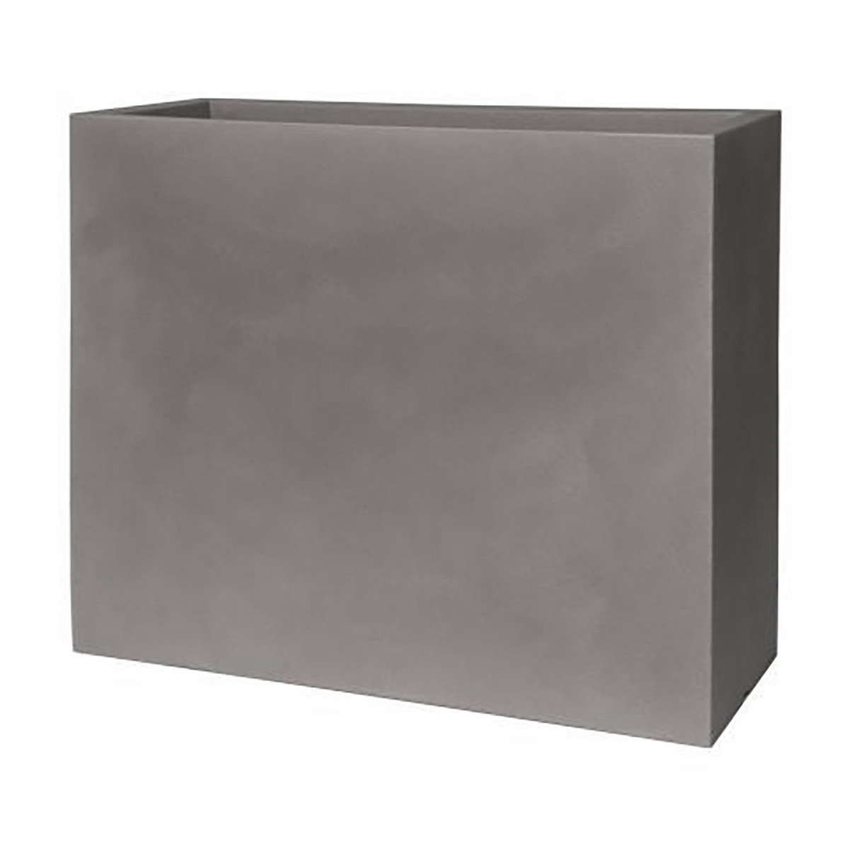 Vaso Kube High L 100