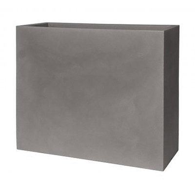 Vaso Kube High L 100