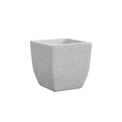 Vaso Lithos 40