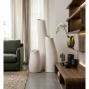 Vaso Madame 145 Plust ambientazione