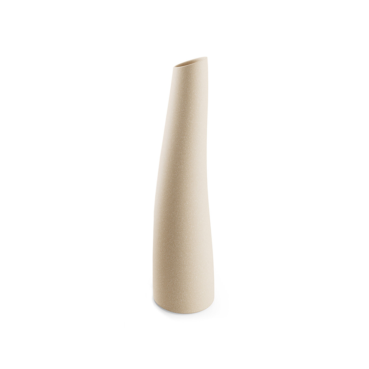 Vaso Madame 145
